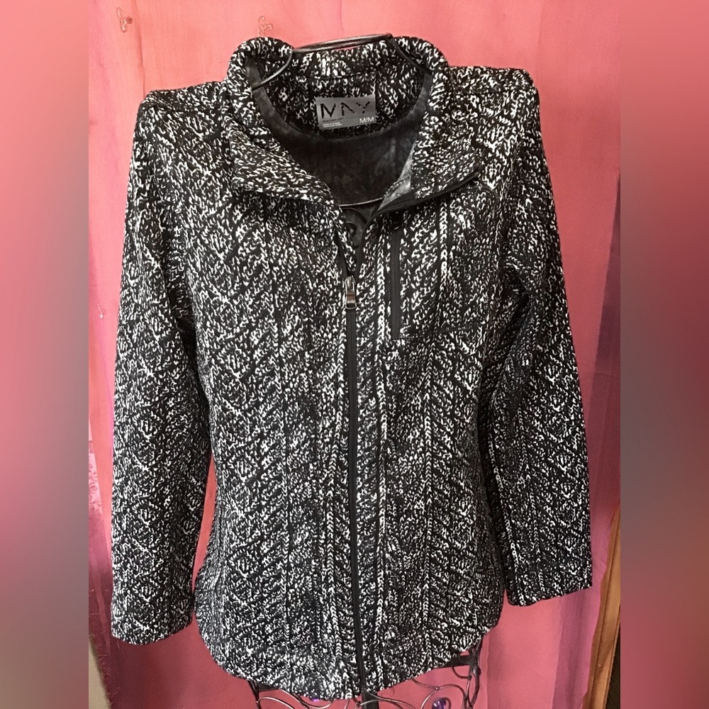 Marc New York women’s jacket
